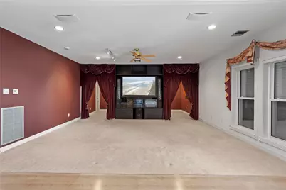 7123 Broadway Street, Galveston, TX 77554 - Photo 28
