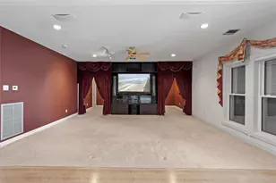 7123 Broadway St, Galveston, TX 77554 - Photo 28