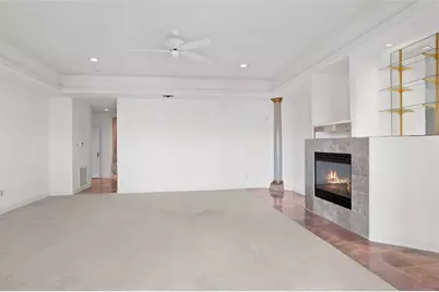 7123 Broadway Street, Galveston, TX 77554 - Photo 18