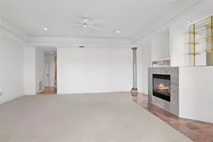 7123 Broadway St, Galveston, TX 77554 - Photo 18