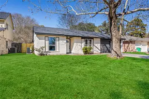 4515 Mossygate Dr, Spring, TX 77373 - Photo 2