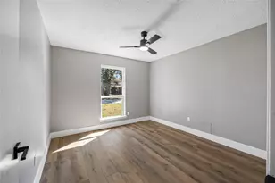 4515 Mossygate Dr, Spring, TX 77373 - Photo 20