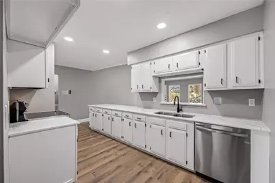 4515 Mossygate Drive, Spring, TX 77373 - Photo 6