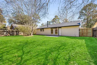 4515 Mossygate Drive, Spring, TX 77373 - Photo 24