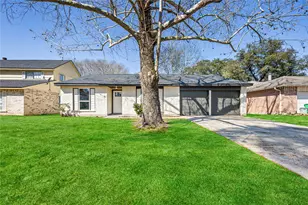 4515 Mossygate Dr, Spring, TX 77373 - Photo 1