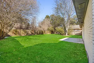 4515 Mossygate Drive, Spring, TX 77373 - Photo 26