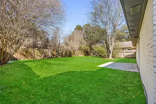 4515 Mossygate Dr, Spring, TX 77373 - Photo 26