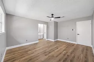 4515 Mossygate Dr, Spring, TX 77373 - Photo 16