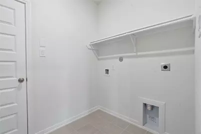 3635 Overton Lane, Conroe, TX 77304 - Photo 12
