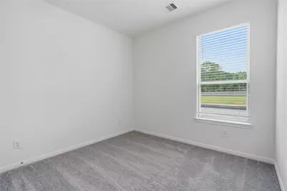 3635 Overton Lane, Conroe, TX 77304 - Photo 8