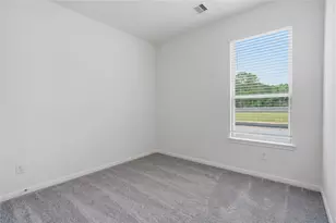3635 Overton Ln, Conroe, TX 77304 - Photo 8