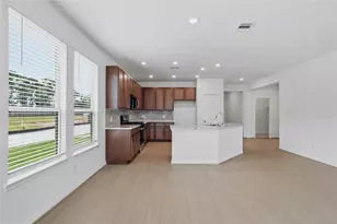 3635 Overton Ln, Conroe, TX 77304 - Photo 14