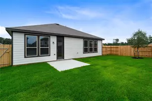 3635 Overton Ln, Conroe, TX 77304 - Photo 22