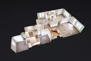 3635 Overton Ln, Conroe, TX 77304 - Photo 4