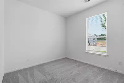 3635 Overton Lane, Conroe, TX 77304 - Photo 6