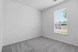 3635 Overton Ln, Conroe, TX 77304 - Photo 6