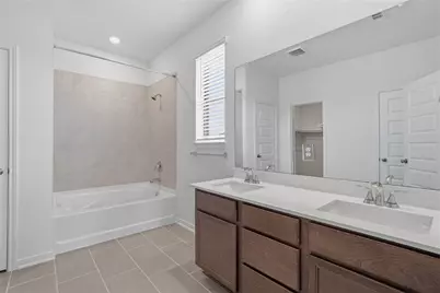 3635 Overton Lane, Conroe, TX 77304 - Photo 20
