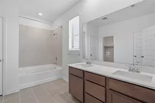3635 Overton Ln, Conroe, TX 77304 - Photo 20