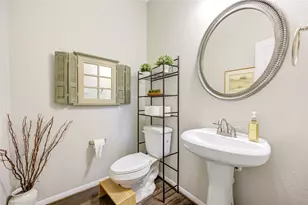 5323 Rivers Edge Dr, Richmond, TX 77469 - Photo 28
