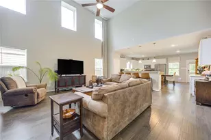 5323 Rivers Edge Dr, Richmond, TX 77469 - Photo 8