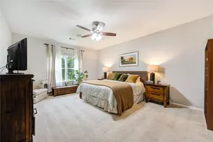5323 Rivers Edge Dr, Richmond, TX 77469 - Photo 14