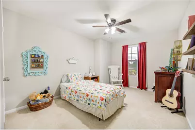 5323 Rivers Edge Drive, Richmond, TX 77469 - Photo 26