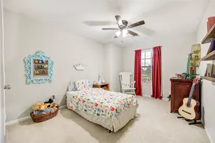 5323 Rivers Edge Dr, Richmond, TX 77469 - Photo 26
