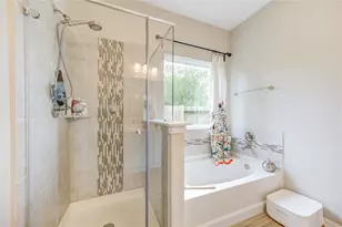 5323 Rivers Edge Dr, Richmond, TX 77469 - Photo 18
