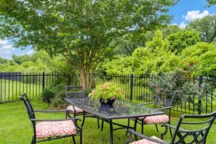 5323 Rivers Edge Dr, Richmond, TX 77469 - Photo 34