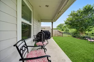 5323 Rivers Edge Dr, Richmond, TX 77469 - Photo 30