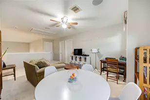 5323 Rivers Edge Dr, Richmond, TX 77469 - Photo 20