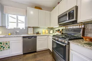 5323 Rivers Edge Dr, Richmond, TX 77469 - Photo 12