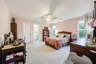 5323 Rivers Edge Dr, Richmond, TX 77469 - Photo 24