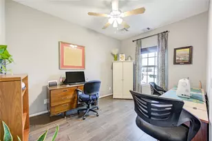 5323 Rivers Edge Dr, Richmond, TX 77469 - Photo 4