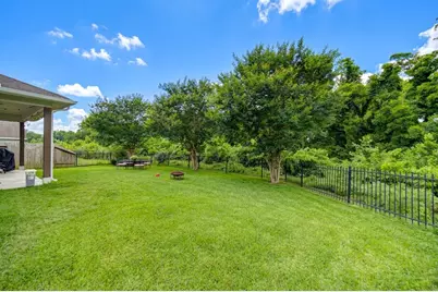 5323 Rivers Edge Drive, Richmond, TX 77469 - Photo 32