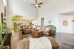 5323 Rivers Edge Dr, Richmond, TX 77469 - Photo 6