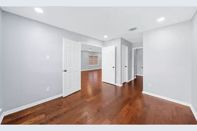 5811 Vineyard Hill Drive, Pearland, TX 77581 - Photo 12