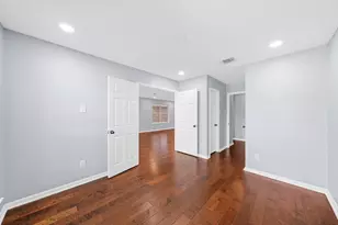 5811 Vineyard Hill Dr, Pearland, TX 77581 - Photo 12