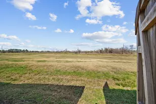 5811 Vineyard Hill Dr, Pearland, TX 77581 - Photo 30