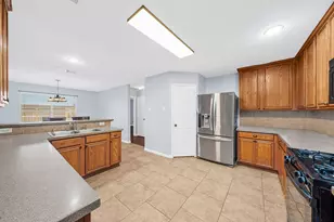 5811 Vineyard Hill Dr, Pearland, TX 77581 - Photo 20