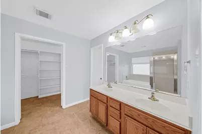 5811 Vineyard Hill Drive, Pearland, TX 77581 - Photo 24