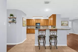 5811 Vineyard Hill Dr, Pearland, TX 77581 - Photo 6