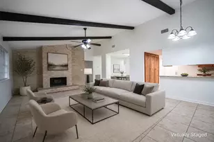 7015 San Pablo Dr, Houston, TX 77083 - Photo 8