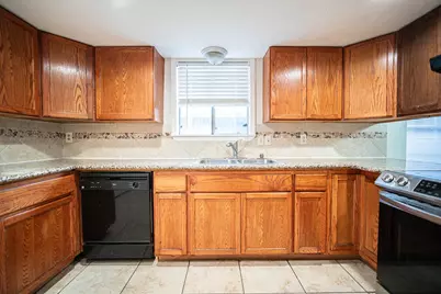 7015 San Pablo Drive, Houston, TX 77083 - Photo 14