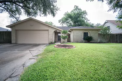 7015 San Pablo Drive, Houston, TX 77083 - Photo 28