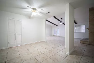 7015 San Pablo Drive, Houston, TX 77083 - Photo 4