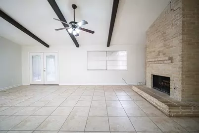 7015 San Pablo Drive, Houston, TX 77083 - Photo 6