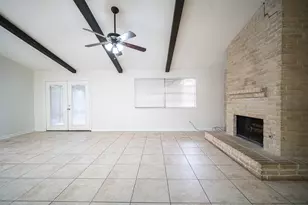 7015 San Pablo Dr, Houston, TX 77083 - Photo 6