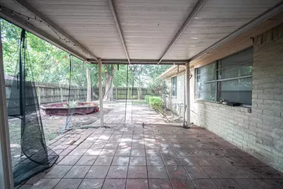 7015 San Pablo Drive, Houston, TX 77083 - Photo 26