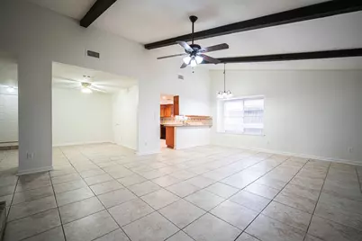 7015 San Pablo Drive, Houston, TX 77083 - Photo 10